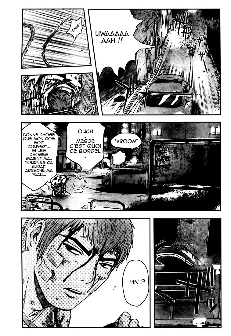 img GTO - Shonan 14 20